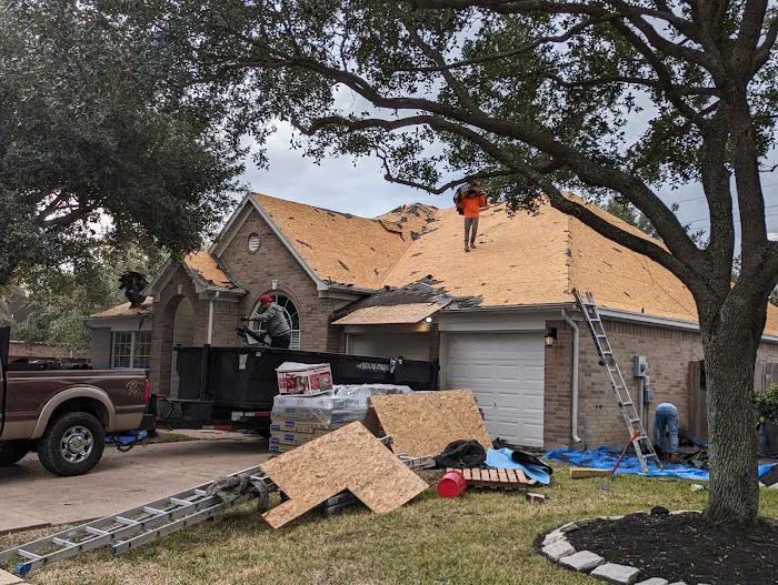 Click To Roof LLC Picture 5