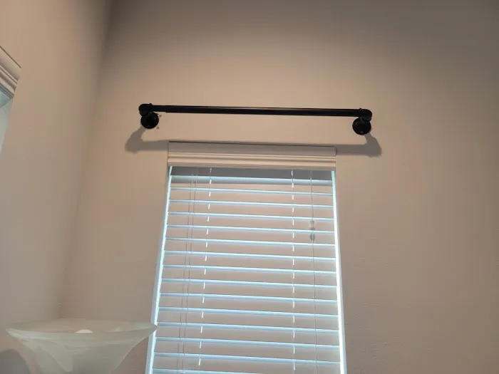 Click To Roof LLC Picture 7