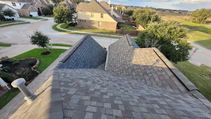 Click To Roof LLC Picture 3