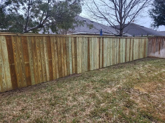 Click To Roof LLC Picture 9