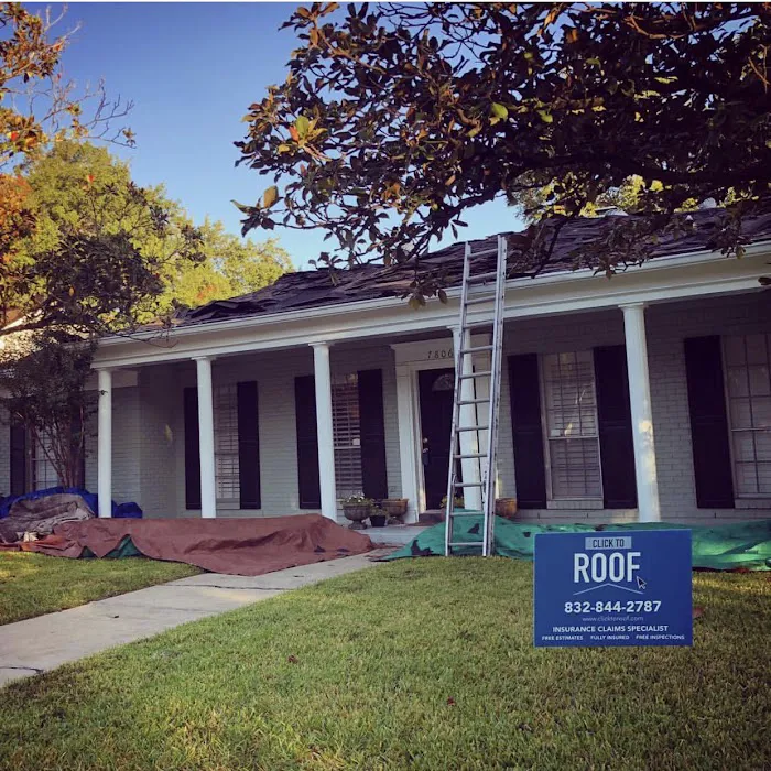 Click To Roof LLC Picture 10