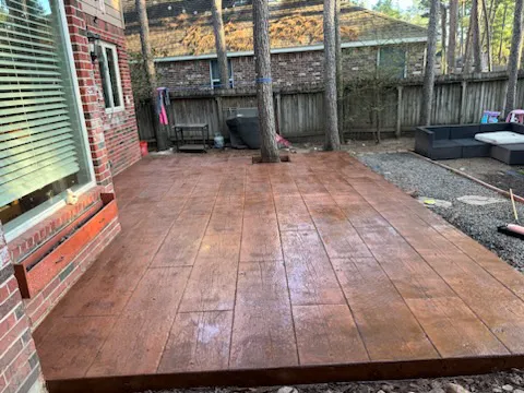 Click To Roof LLC Picture 8