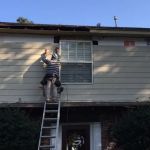RG Roofs and Siding