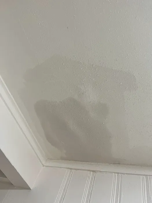 RG Roofs and Siding Picture 3