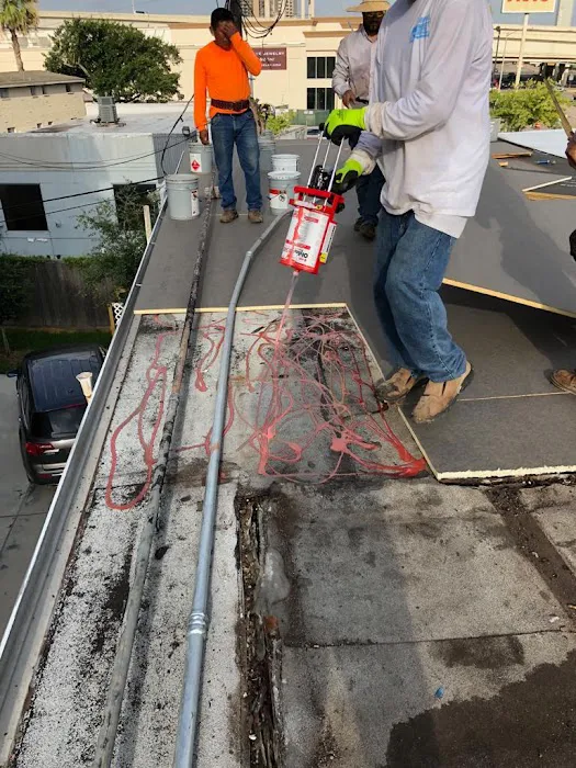 RG Roofs and Siding Picture 7