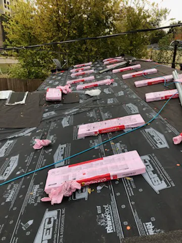 RG Roofs and Siding Picture 4