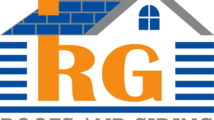 RG Roofs and Siding Picture 10