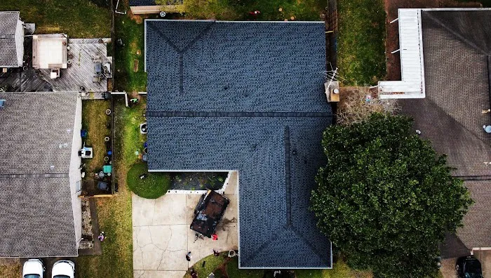 SB Restorations Picture 1