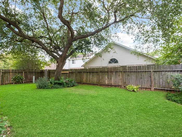 SB Restorations Picture 3