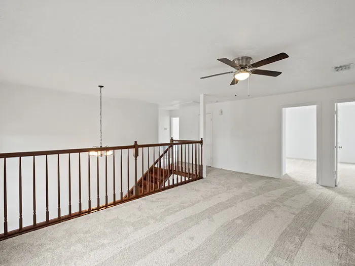 SB Restorations Picture 2