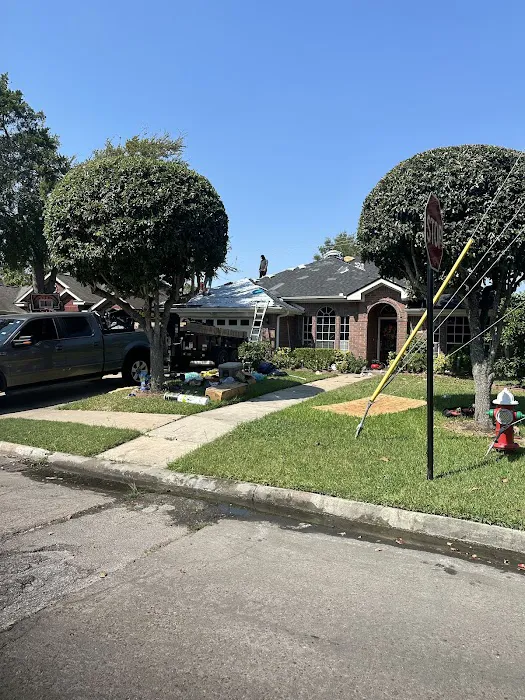 SB Restorations Picture 4