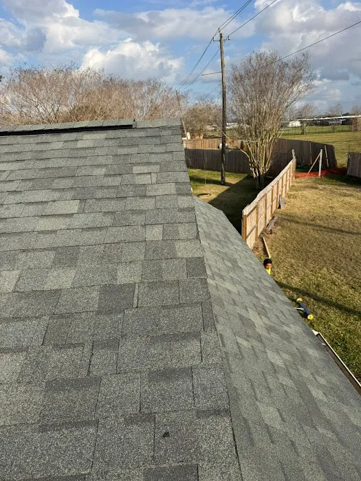 SB Restorations Picture 6