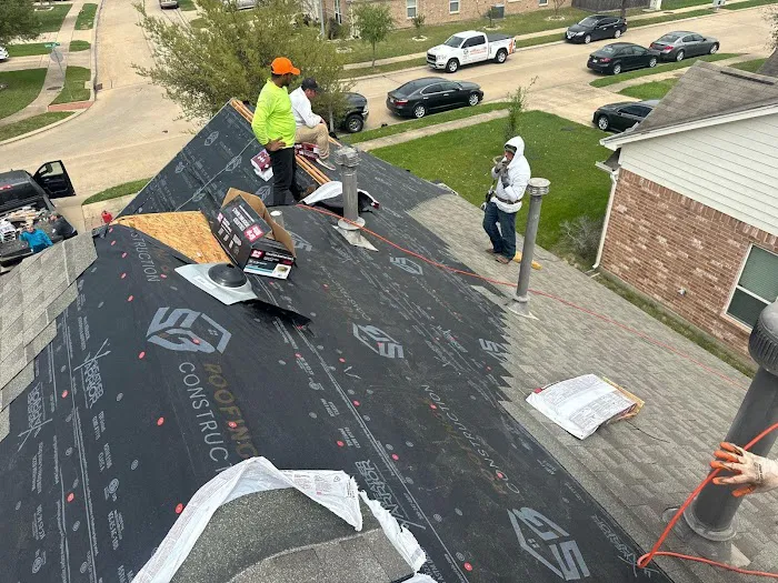 SB Restorations Picture 5