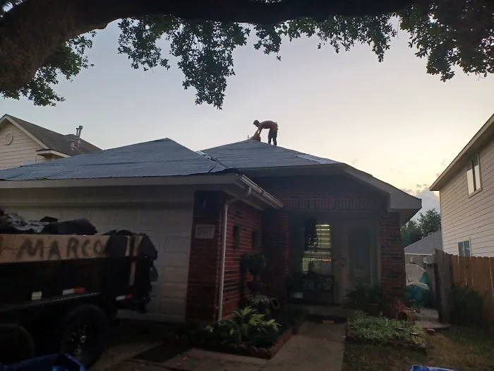 SB Restorations Picture 8