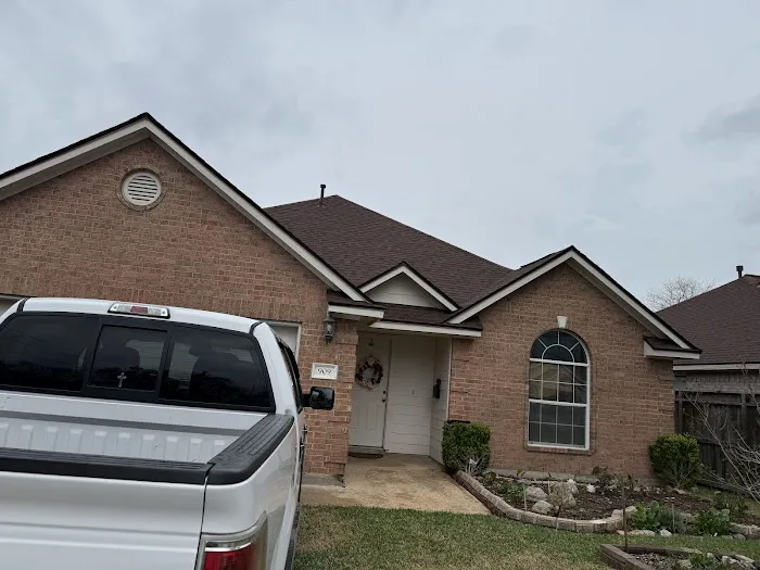 SB Restorations Picture 10