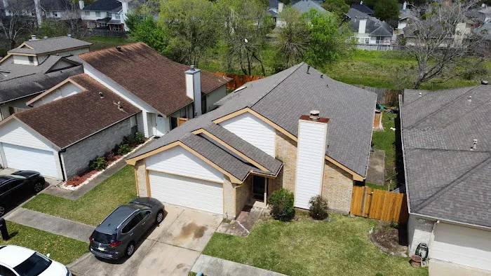 SB Restorations Picture 9