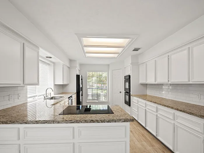 SB Restorations Picture 7