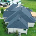 Quick Roofing - Houston