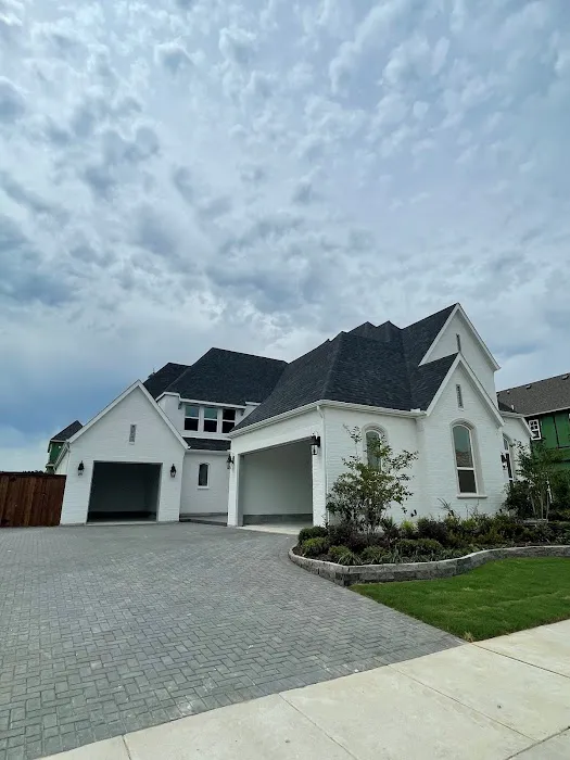 Quick Roofing - Houston Picture 3