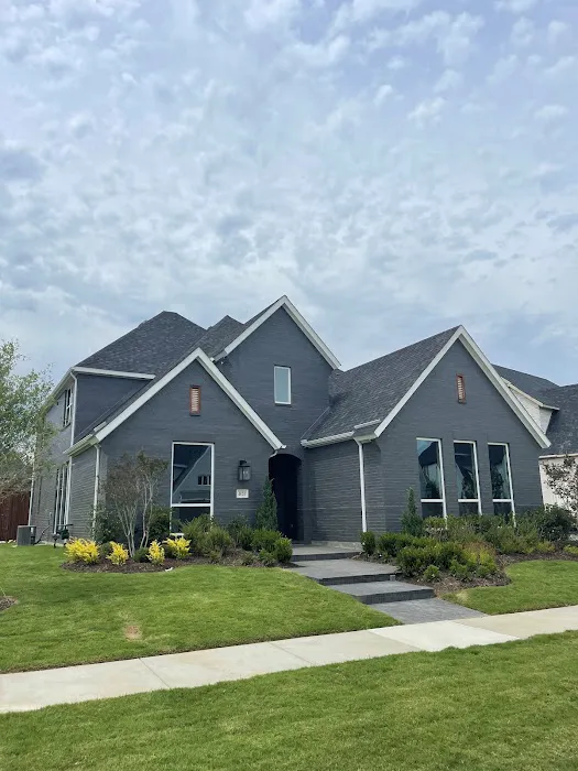 Quick Roofing - Houston Picture 9