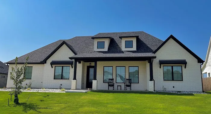 Quick Roofing - Houston Picture 5