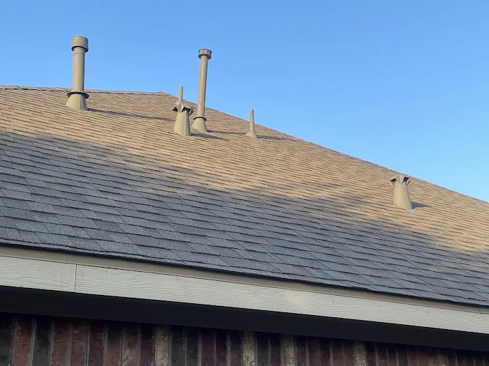 Quick Roofing - Houston Picture 8