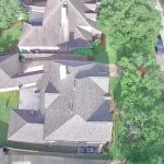 Dehart Roofing & Home Repair