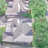 Dehart Roofing & Home Repair ico