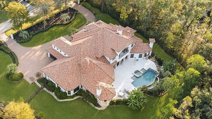 Dehart Roofing & Home Repair Picture 2