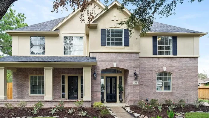 Dehart Roofing & Home Repair Picture 5