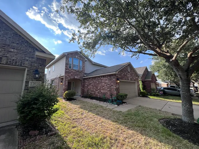 Houston Roof Doctors Picture 10