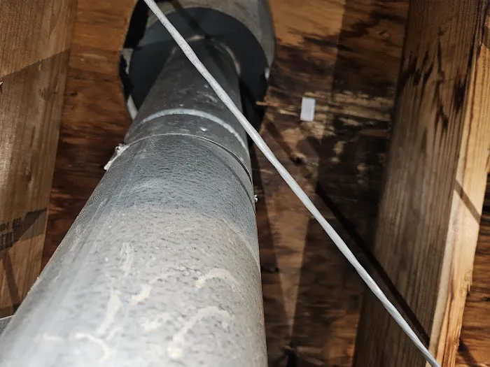 Archie's Roofing & Construction Picture 5