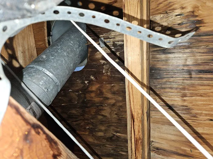 Archie's Roofing & Construction Picture 1