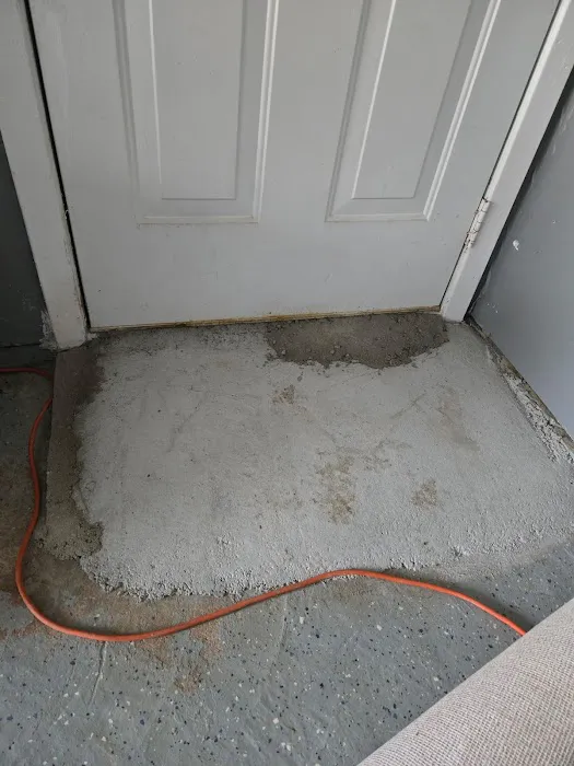 Archie's Roofing & Construction Picture 2