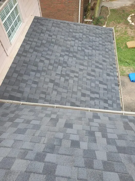 Archie's Roofing & Construction Picture 6