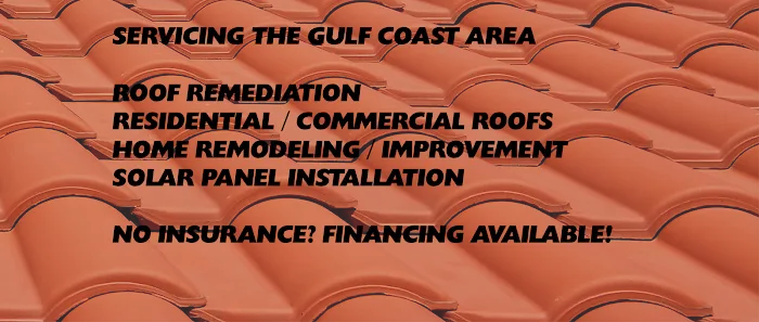 Archie's Roofing & Construction Picture 10