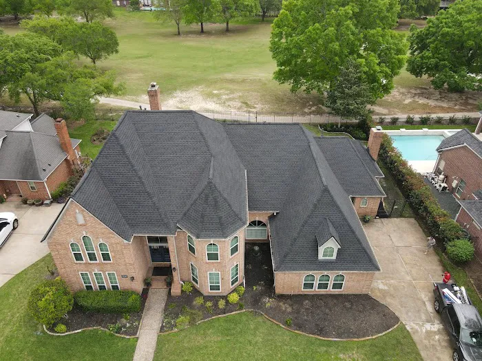 Apex Roofing Solutions, Inc. Picture 6