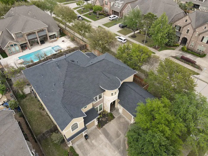 Apex Roofing Solutions, Inc. Picture 1