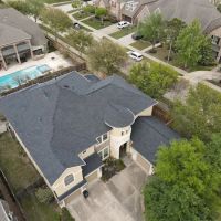 Apex Roofing Solutions, Inc. ico