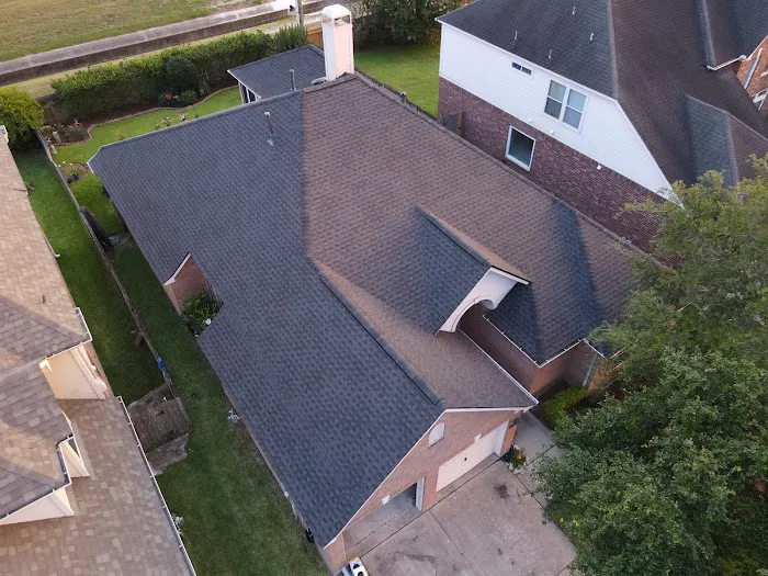 Apex Roofing Solutions, Inc. Picture 5