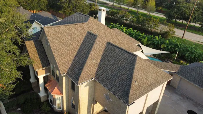 Apex Roofing Solutions, Inc. Picture 2