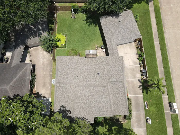 Apex Roofing Solutions, Inc. Picture 8