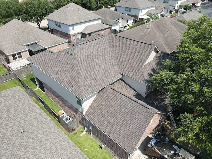 Apex Roofing Solutions, Inc. Picture 9