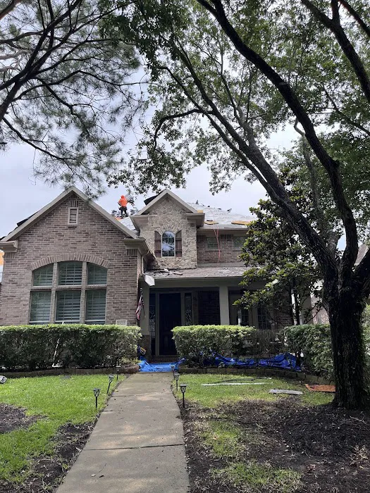 Apex Roofing Solutions, Inc. Picture 10