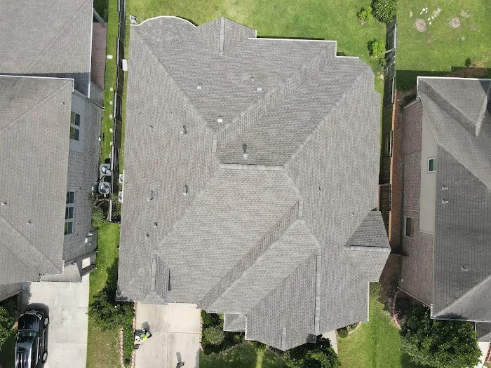 Apex Roofing Solutions, Inc. Picture 7