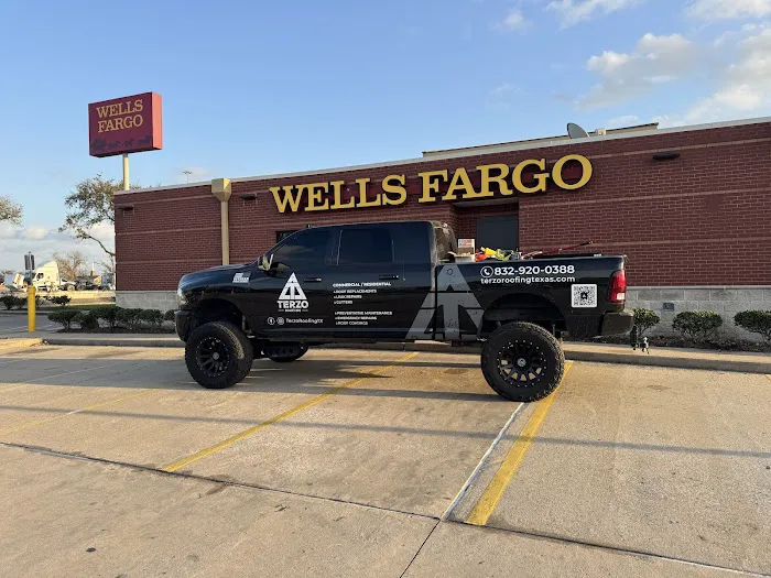 Terzo Roofing Picture 2