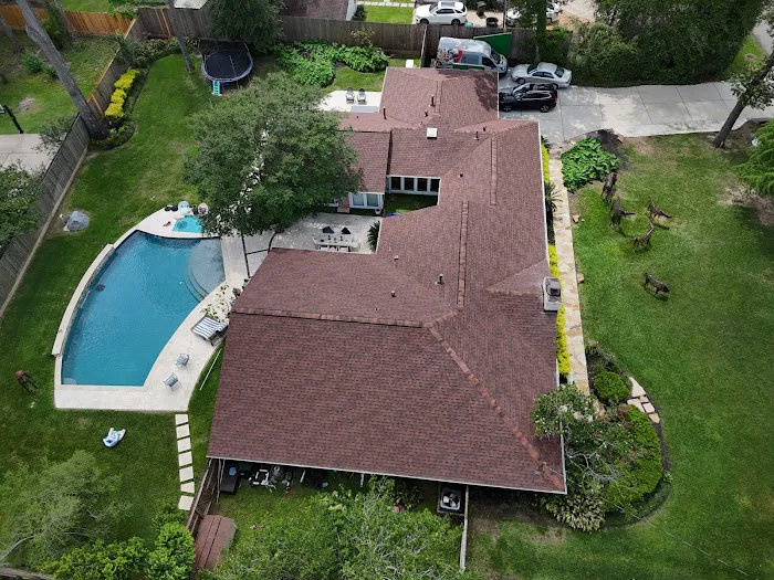 Terzo Roofing Picture 4