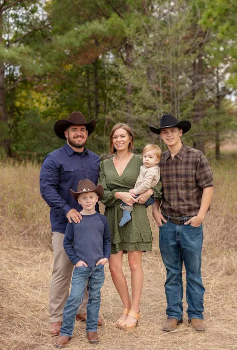 Terzo Roofing Picture 5