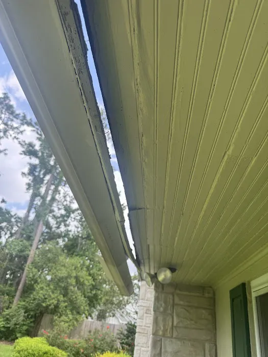 Terzo Roofing Picture 6