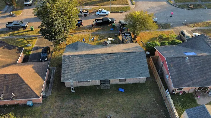 Terzo Roofing Picture 9